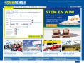 www.cheaptickets.nl