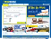CheapTickets.nl