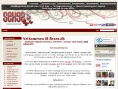 www.sexes.dk