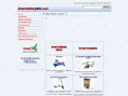 www.internetshopuk.com