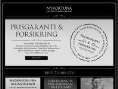 www.nyfortuna.dk