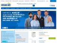 www.euronics.co.uk