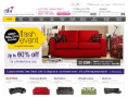 www.dfs.co.uk