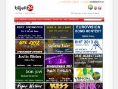 www.biljett24.se