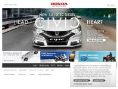 www.honda.co.uk