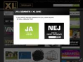 www.xl-byg.dk