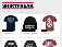 Shirtfreak