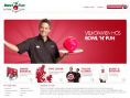 www.bowlnfun.dk