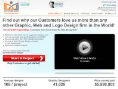 www.logodesignguru.com