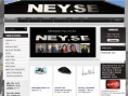 www.ney.se