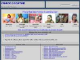 windows.2003.server.activation.crack.348504.crack-locator.com