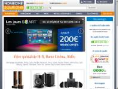 www.homecinesolutions.fr