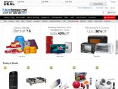 www.futurebazaar.com