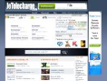 www.jetelecharge.com