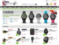 www.outdoorgb.com