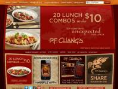 www.pfchangs.com