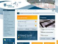 www.assens.dk