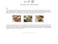 www.stixdining.com