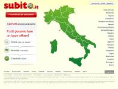 www.subito.it