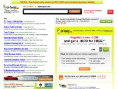 www.topbuzza.com
