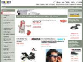 www.davronline.co.uk