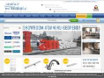 www.sanitairwinkel.nl