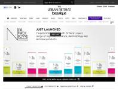 www.beautique.com