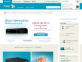 www.bouyguestelecom.fr