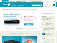 Bouyguestelecom