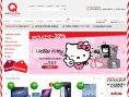 www.quickmobile.ro