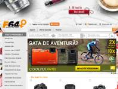 www.f64studio.ro