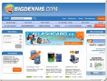 www.bigdennis.com