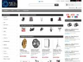www.photogadget.dk