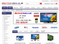 www.electrical-deals.co.uk