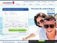 www.vliegwinkel.nl