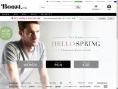 www.boozt.com
