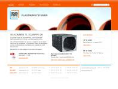 www.scanpipe.dk