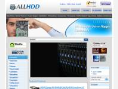 www.allhdd.com