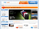 Prostore