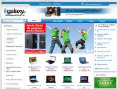 www.itgalaxy.ro