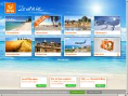 www.arke.nl