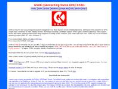 www.gsak.net