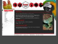 www.bonniedyrecenter-viborg.dk