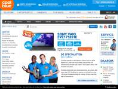 www.coolblue.nl