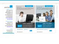 www.partner-ads.dk