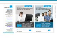 Partner Ads