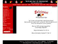 www.bolsjeriet.dk