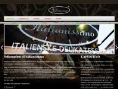 www.italianissimo.dk