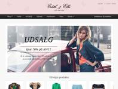 www.edith-ella.dk
