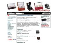 Watchwindershop